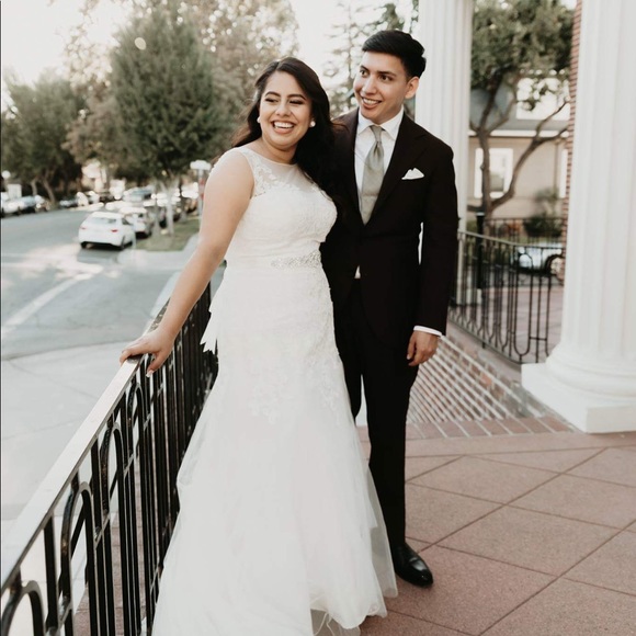 Meet your Posher, Mirsa - Picture 3 of 3